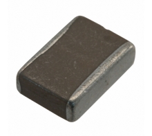 Зображення 251S49W105KV4E