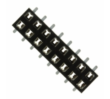 Зображення 28641606RP2