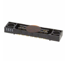 Зображення 3-1658071-1