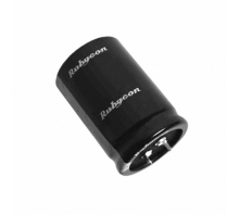 Зображення 450MXK680MEFCSN30X55