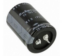 Зображення 475MXH270MEFCSN30X40