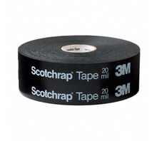 Зображення 51-UNPRINTED-2X100FT
