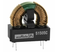 Зображення 51505C