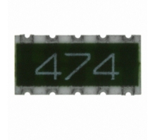 Зображення 745C101474JTR