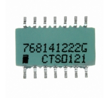 Зображення 768141222G
