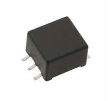 Зображення 78250MVC