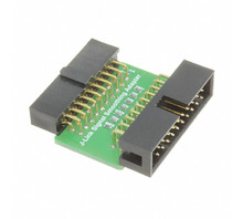 Зображення 8.06.12 J-LINK SIGNAL SMOOTHING ADAPTER