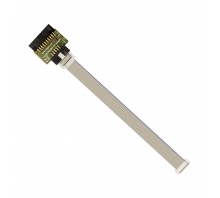 Зображення 8.06.17 SILABS C2 ADAPTER