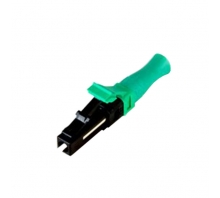 Зображення 8830-APC/AS