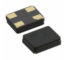 Зображення ABM8G-32.000MHZ-B4Y-T3