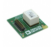 Зображення ADIS16477-2/PCBZ