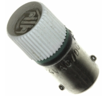 Зображення AMCB9324