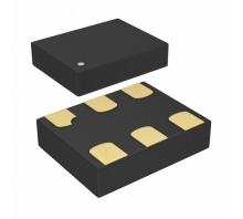 Зображення ASTMUPLDV-100.000MHZ-LJ-E-T3
