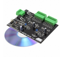 Зображення ATA6870-DK10