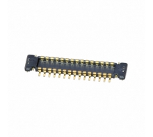 Зображення AXG8300J4A