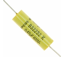 Зображення B32232A1154K