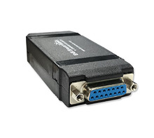 Зображення BB-HD3-A3