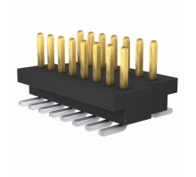 Зображення BKT-115-01-L-V-P-TR