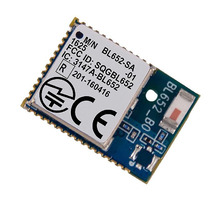 Зображення BL652-SA-01-T/R