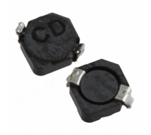 Зображення CDRH2D11NP-3R3NC