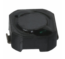 Зображення CDRH62BNP-220MC-B