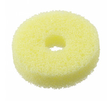 Зображення CFNT-EGS 0.25 RING PAD