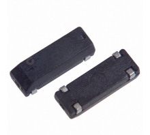 Зображення CM309S-5.0000MBHJ-UT