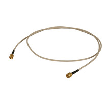 Зображення CT3333-150