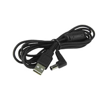 Зображення CT4122
