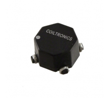 Зображення CTX50-2P-R