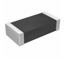 Зображення CWR06FC156KB/PR
