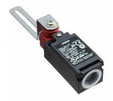 Зображення D4NH-4BBC