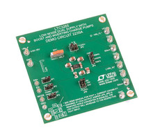 Зображення DC2235A