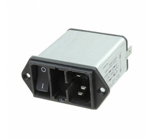 Зображення DD14-9821-1211-00