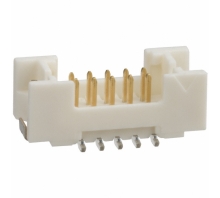 Зображення DF13-10DP-1.25V(55)