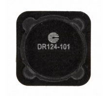 Зображення DR124-101-R