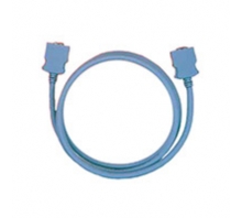 Зображення DX40LM-14PP-150CV(50)