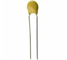 Зображення ECC-D3D151JGE