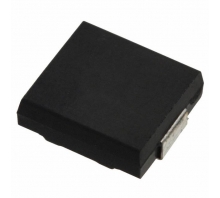 Зображення ECC-T3G220JG
