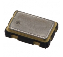 Зображення ECS-3525-1250-B-TR