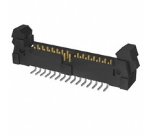 Зображення EHT-115-01-S-D-SM-16-K