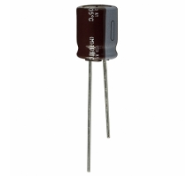 Зображення EKY-6R3ELL821MJC5S