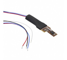 Зображення EVAL-ADT7420FBZ