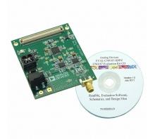 Зображення EVAL-CN0187-SDPZ