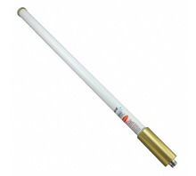 Зображення FG8963