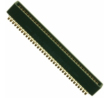 Зображення FMC35DREN-S13