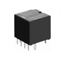 Зображення G8ND-2 DC12 SK
