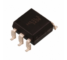 Зображення H11L1SMT/R