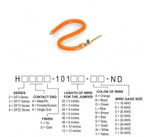 Зображення H3AXG-10110-A4