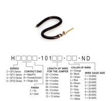 Зображення H3AXG-10110-B4